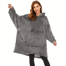 �羳�Ӻ�˯�ۑ��˷����^ץ�q���Bñ�ҕ̺�����������˯�����l