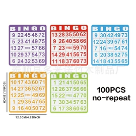 象棋、围棋;棋牌/桌游;其他益智玩具