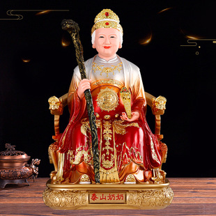 ̩ɽ���������¿�̩ɽ���̘�֬������ĸ̩ɽ�}ĸ���������ϼԪ��