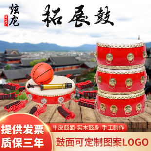 ͬ�ĹĹĄ����đ�����չӖ�����ĈFꠈF���Α����Ȥζ�\�ӕ����