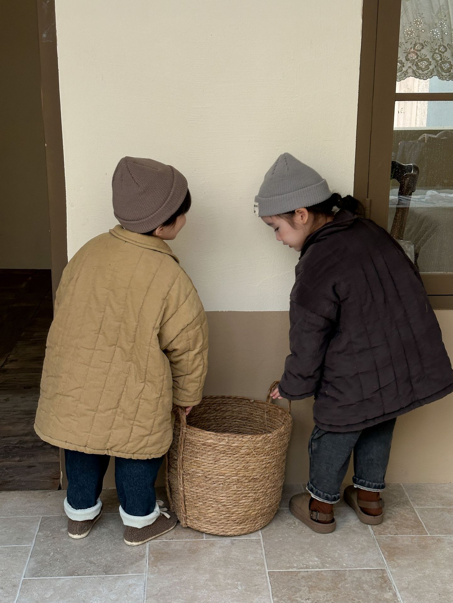 2023-08-26 163345.jpg