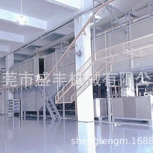 �S�Ҍ��I�����o��ԄӇ��T�O�佨�B�V�Ͻ�ģ���o늷�ĩ�T�b���a��