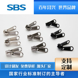 SBS5̖8̖10̖�����p��Ӻ����^������⎤�񱳰��F؛��ɫ�yɫ