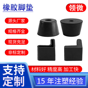 �S��ֱ�N50*50���F�������F���z���o��L�������ӷ����_�o����