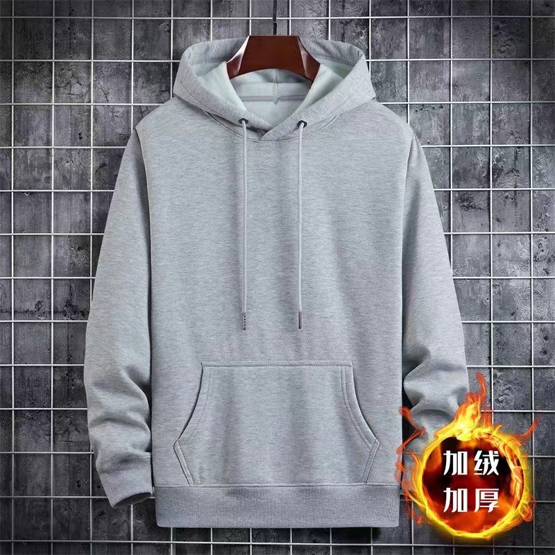 微信图片_20220902150034