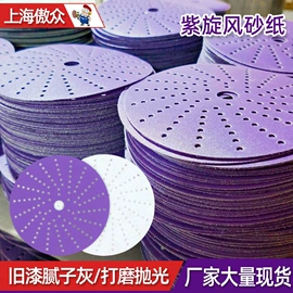 砂纸;工业百洁布;海绵砂