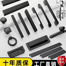 M&��ɫ���T��С���ֳ�ϙ����F�����s�p�ݙ��ӆοװ����X��