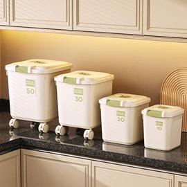 收纳箱;收纳盒;收纳柜