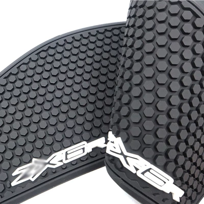 Anti-Slip Side Sticker, Motosiklet ləvazimatları və aksesuarları