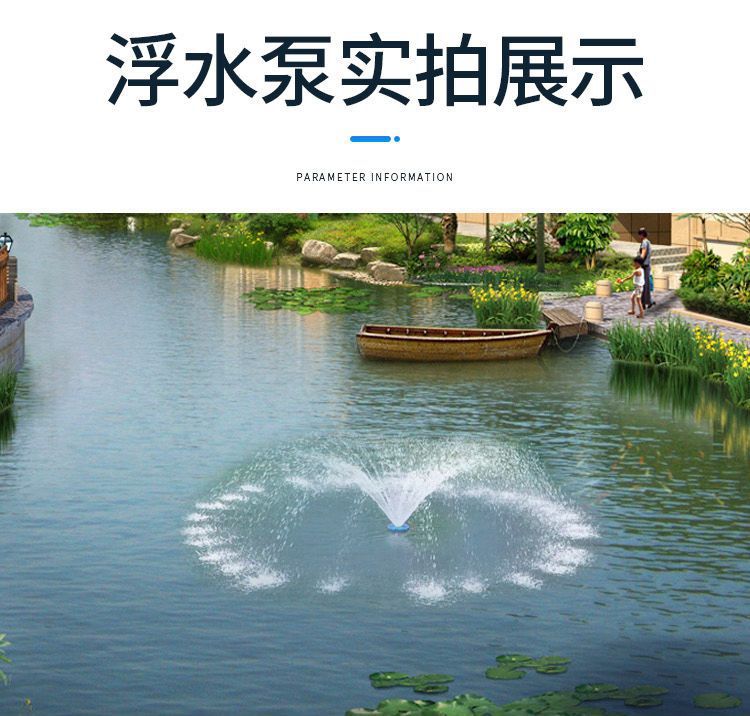 详情图07.jpg