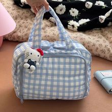 ���ữ�y��Ů���󻯊yƷ�ڼt�օ^�ռ{����������y�����S��ϴ����