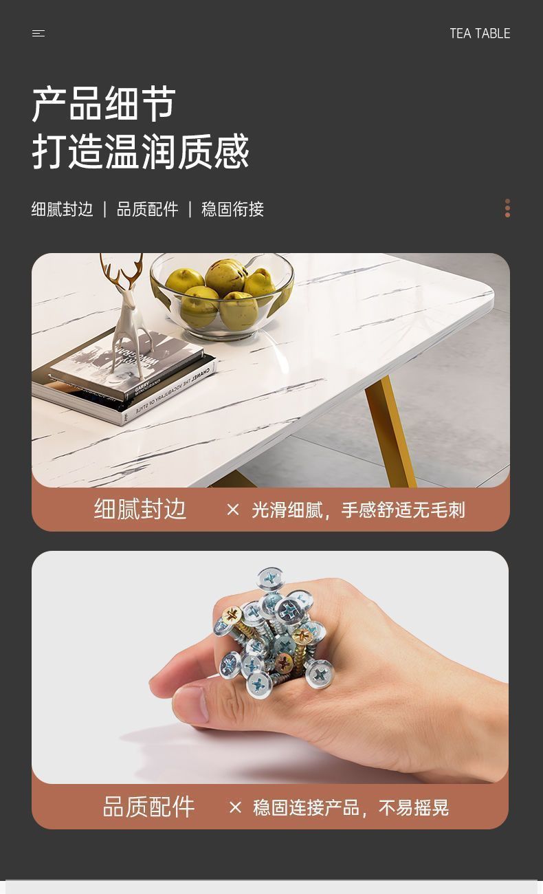 c049f33b-5729-42f0-abce-90aa1a6f093e.jpe