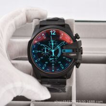 2026�¿�������ó������DZ�ֱ�ԭ���������ʿ��ʱʯӢ�ֱ�DZ7370