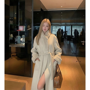 ����&ldquo;�͡ĺѩ&rdquo;�H��ë�I�p����ë����Ů����2026��ë���L������