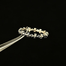 ch�˼ҳ���ʮ�ֻ����f�ٴ���Ů��ihs�߼����p��С��������H����