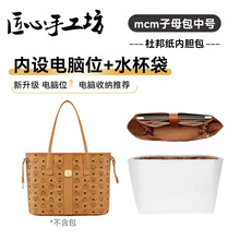 �羳�����ֹ�����ĸ����đ��̖ ciyy33���ذ���Xλ���p�ռ{����