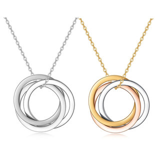 �W���羳��Ʒ���N30MM���h��ɫ��Ȧ���P��朕r�аٴ��i������l