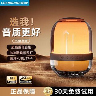 ������֮�����������{������RGB���ص������L�m�������ߵ�����