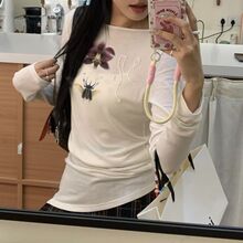 ��� ���x�c�m��㼑��L¶��T��һ�ּ��OӋ���L�������°�ɫ�o��