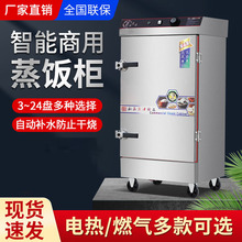 ���ȼ������������С�Ͷ��rȫ�Ԅ�ʳ����C�������܇����