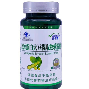 �Z���� �ٺϿ��zԭ���״���ȡ��ܛ�z�� �������ܸ���Ƥ�wˮ��