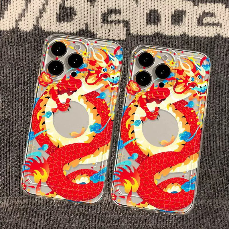 Apple, совместимый iPhone 14, чехол для телефона, iPhone, 15promax, 13