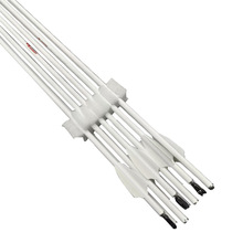 Linkboy archery��̼ǧ����6.2mm̼�ؼ����⹭���������������֧