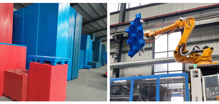 详情页最新排版_05