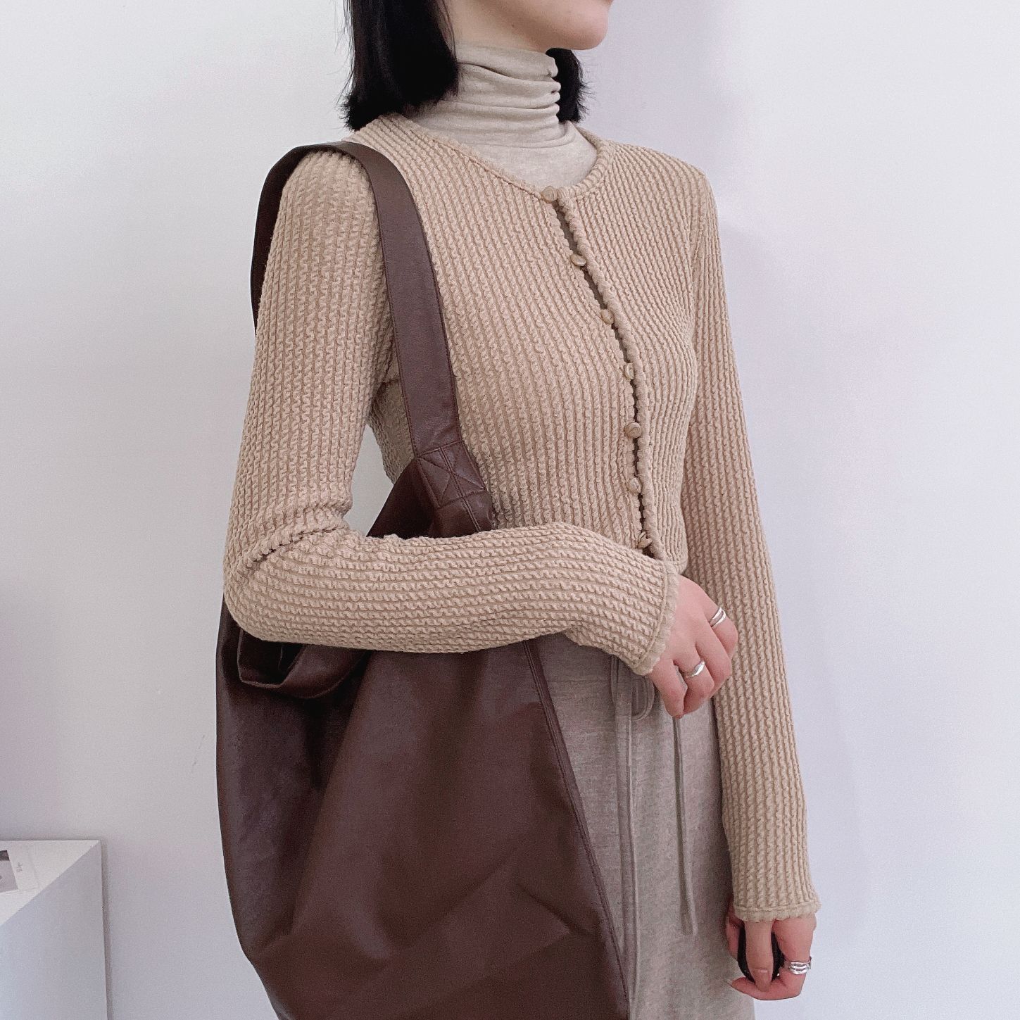 2021-08-09 111112.jpg