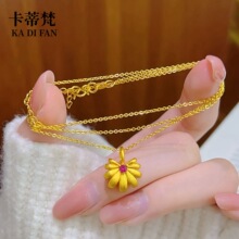�~�ɳ��t�����zС�r�ջ��������С���p�ݸ߼��з½�ɫ�Ʒ