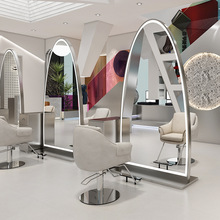 �W�t���l���R̨�l�Ⱥ��s���l���R�ӎ�������R�p����l�R