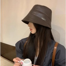 ñ��һ���l������/Ƥ�|�O��ñ