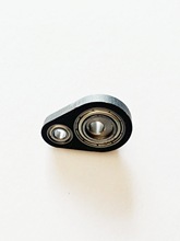 �ؼј����Ω�U�����C�����������Ӽ����B�U�u��ƫ���S͹݆�S��