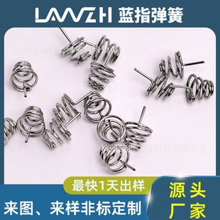 ����늳؏������O�����懽z����PCBA�����b��������늳ؽ��|����