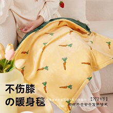 늟ů̺wkoϥӟ|Сůů_ȡůw̺