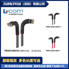 L-COM TRD815ZRA10 ����̖���ṩ ��5͟��o�uֱ�������� �F؛