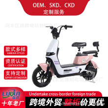 �羳���ڏS���ƿ܇Դ�^ֱ�l���Q늄�܇���������܇48V��݆܇܇