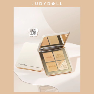 Judydoll�ٶ���ɫ��覱P�沿��覸����w�߶�ӡ�I���沿�����߹�P