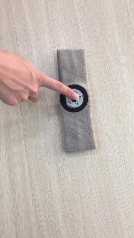 O1CN01baMDVf1yFUSRt5OGl_!!6000