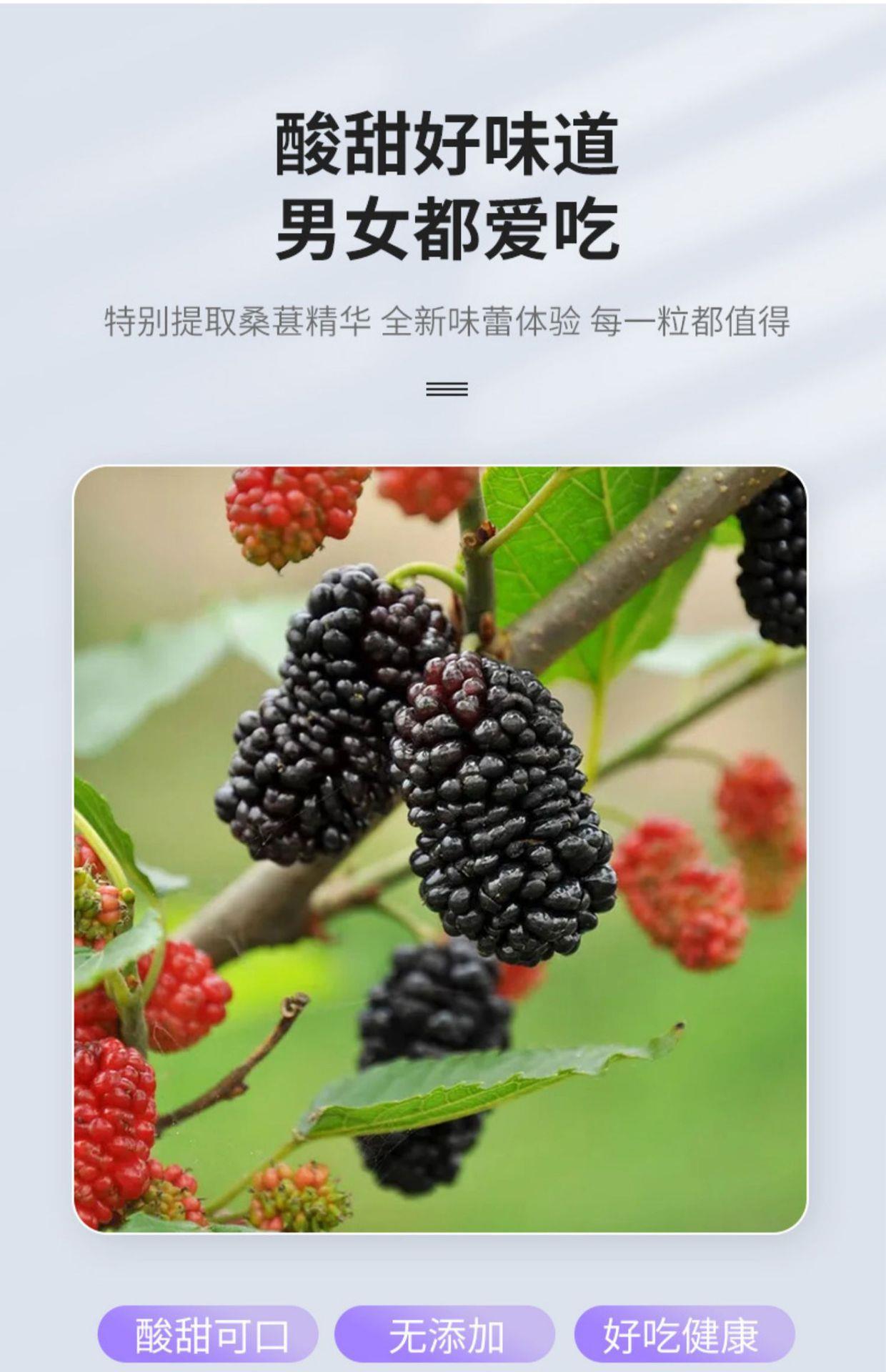 详情图片 (8).jpg?x-oss-process=image/format,png