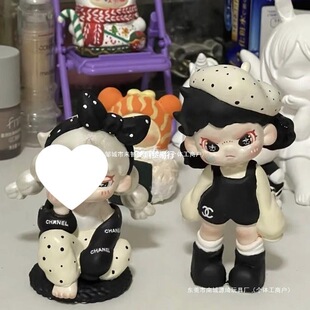 dora�������ק��ʯ�����މTɫ����diyС̖�T�f���L��ͯ�������