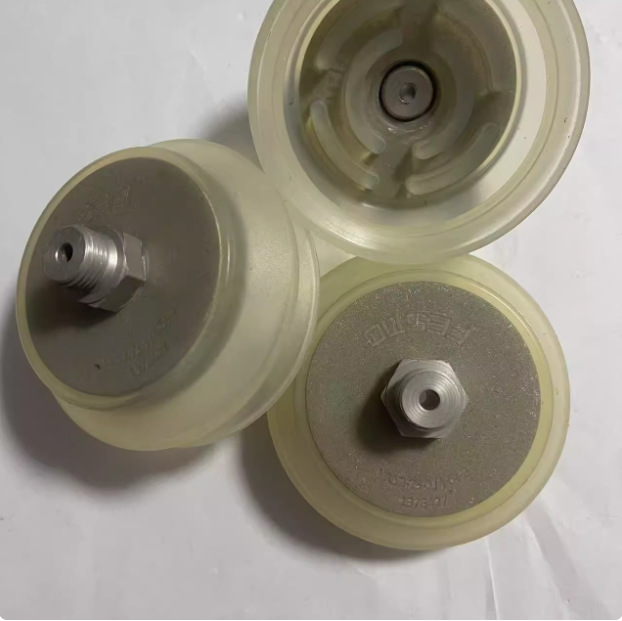 FESTO真空吸盘VASB-125-3/8-SI-B 1387375 1382277 1378427现货