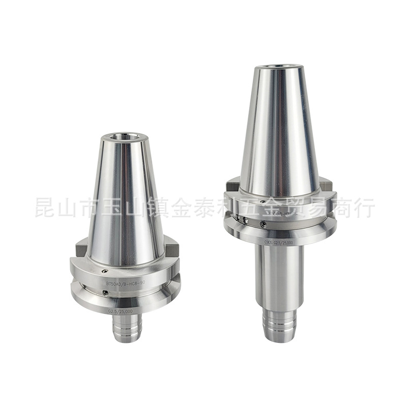 ������ѹ��������߾��ȵ���BT40BT50��ƽ��Һѹ��ͷ����