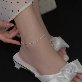 耳钉;戒指;项链