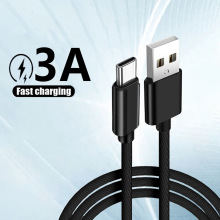 ��ˇ������䔵���� �m���A��typec�ڿ�䰲׿�֙Cusb����늾�