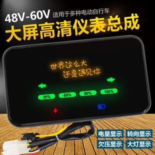 늄�܇�@ʾ��ƽ��x�����ɇ����ƿ܇���^�@ʾ�����e��݆܇�x��