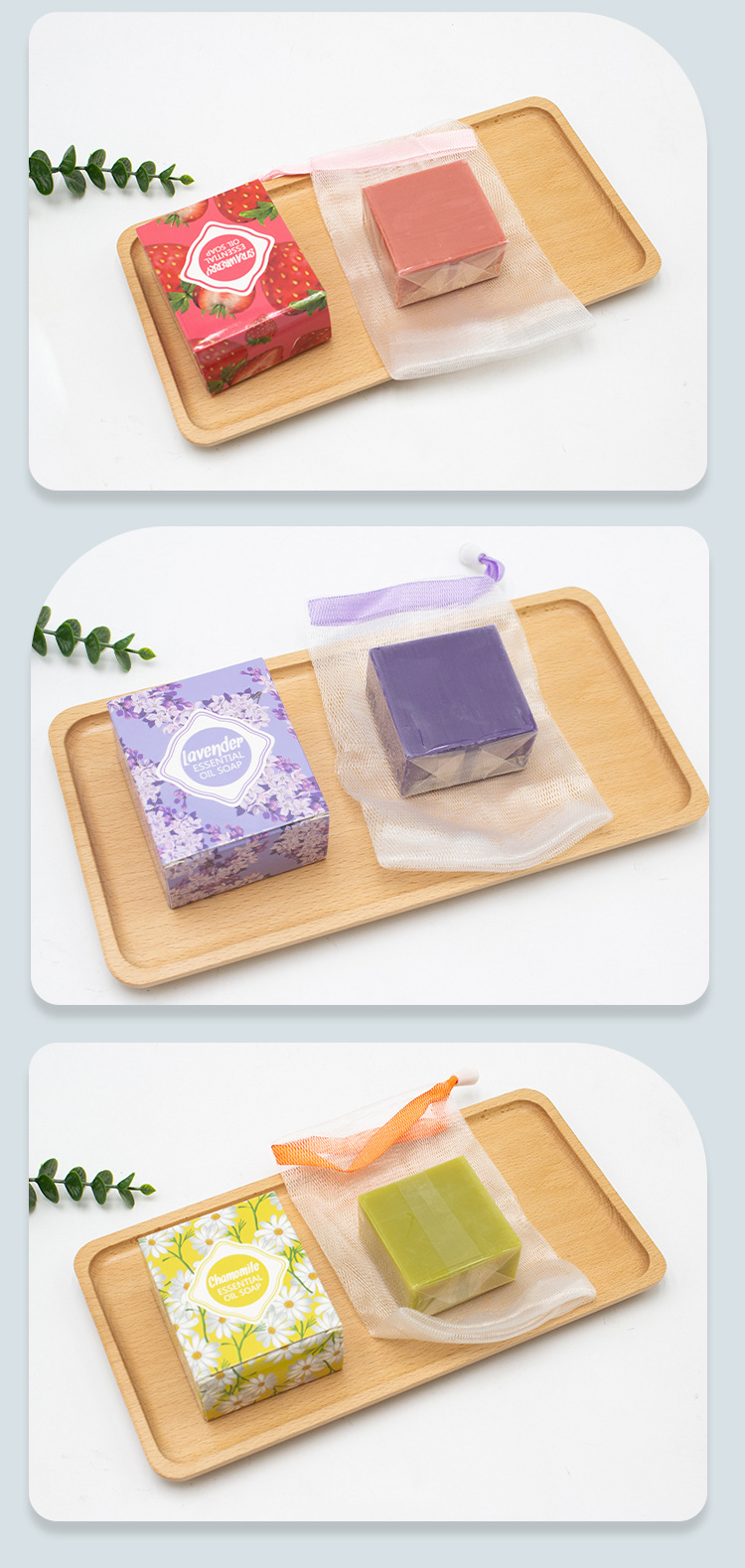 定制香皂详情页_04