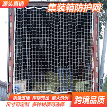 b؛܇fWxW܇ߙ؛rWoW󃞻ݿ܇