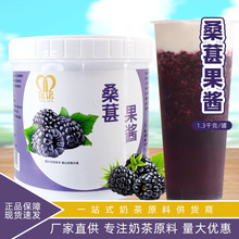 ������Zɣ�ع��u���������ɣ�ؙ��ʲ�ˮ�����̲�ɳ���ٱ��_���