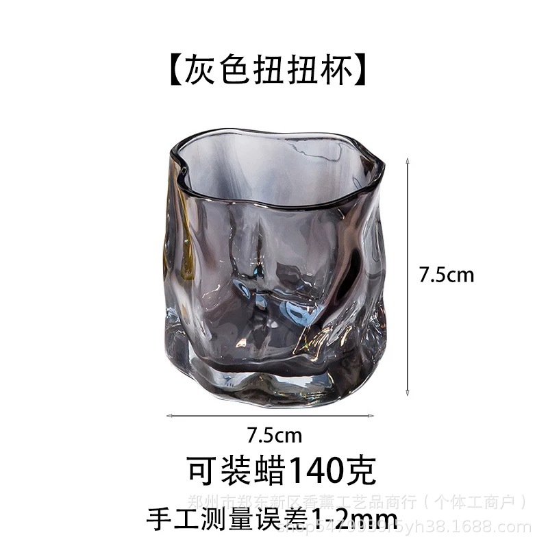 Cera de soja en escamas a 52 grados, cera de soja para aromaterapia, materia prima para velas, material para velas artesanales, 1 kg